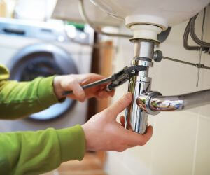 About Sewer Line Replacement Delta, UT